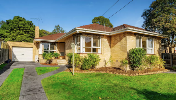 weekend property wrap July 13