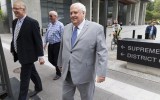 clive palmer liquidation court