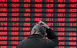 Australian shares slide