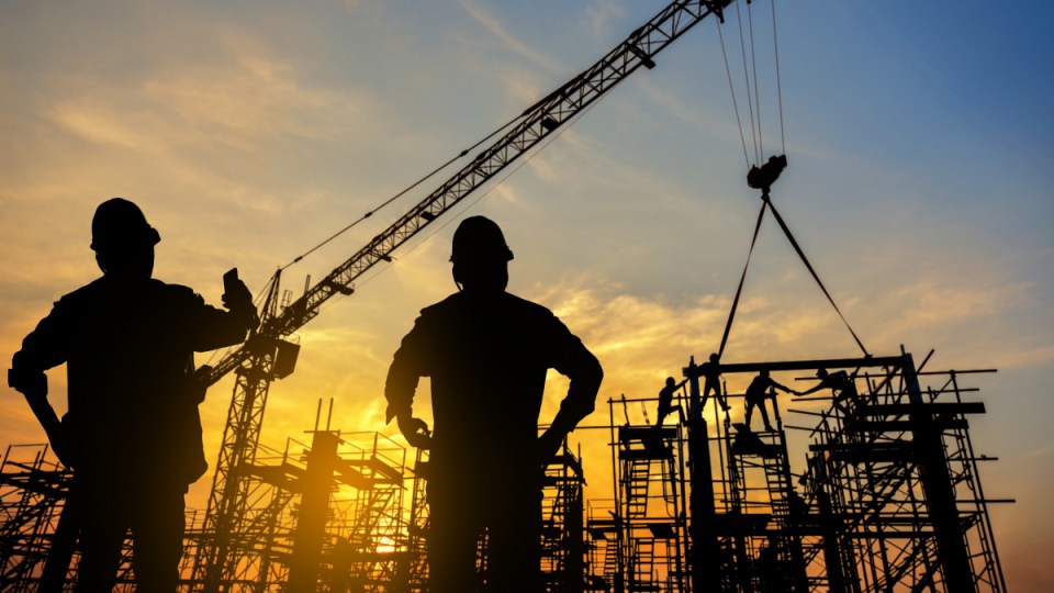 jobless rate august 2021