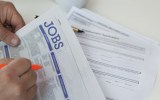 unemployment rate