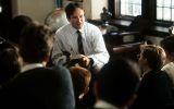 dead poets society