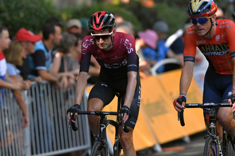 rohan-dennis-tour-de-france