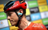 rohan-dennis-tour