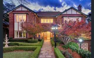 weekend auction wrap July 20
