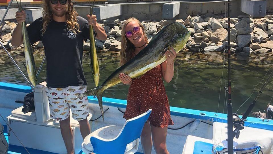 lucas fowler serial killer