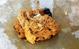 Fatbergs