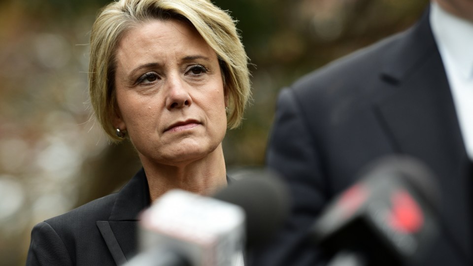 labor foreign fighters