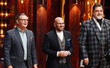 MasterChef wage theft penalty