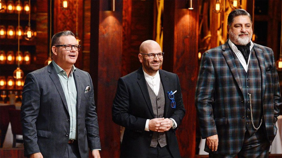MasterChef wage theft penalty