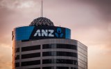 asic sues anz