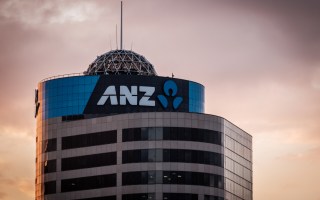 asic sues anz