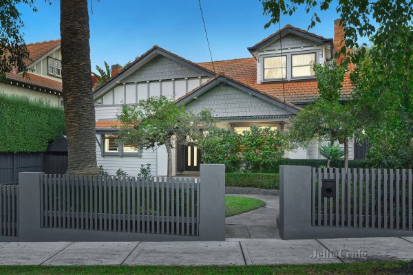 weekend auction wrap July 27