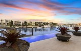 weekend auction wrap July 27
