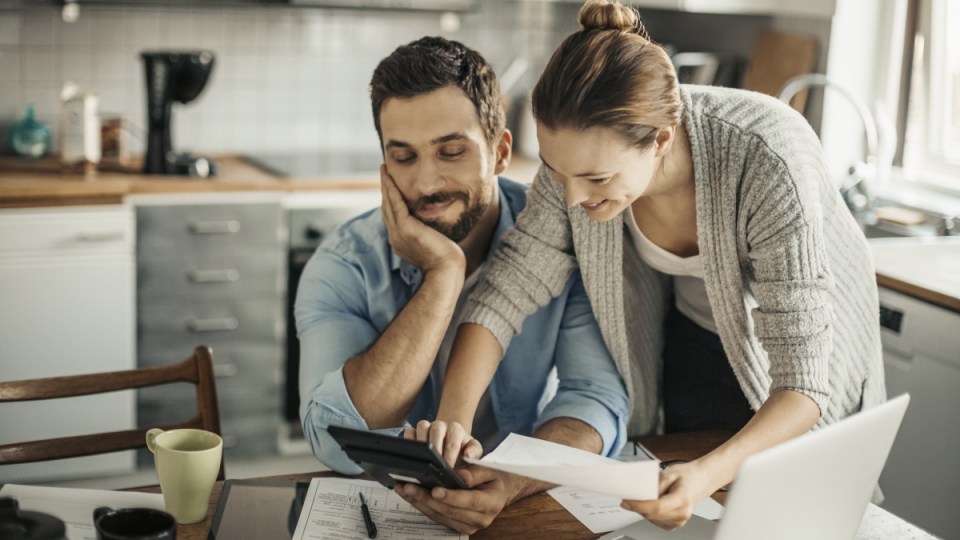 why voluntary super is bad for women