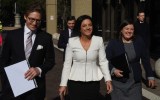 emma husar buzzfeed defamation
