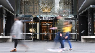 crown casino