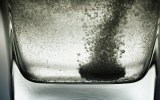 Antacids allergies link