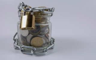 what you need to know about investing in bonds