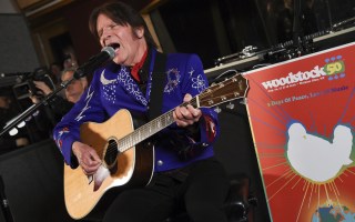woodstock 50 cancelled