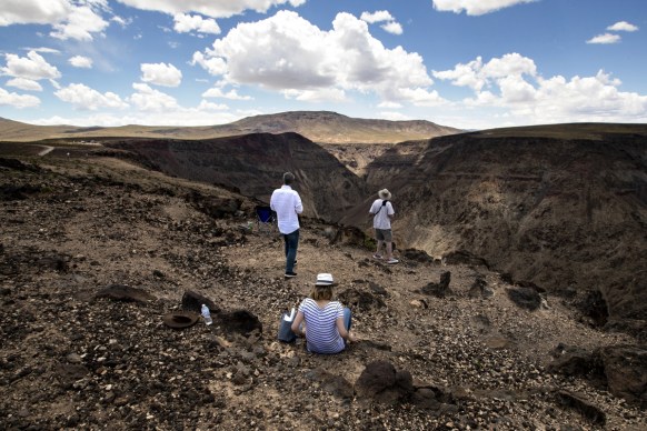 us navy death valley crash