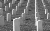 Graves.