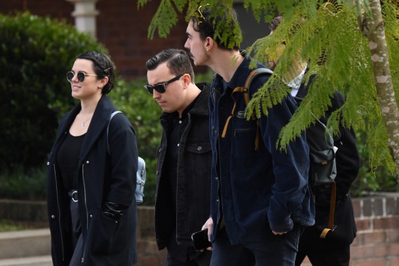 lucas fowler funeral
