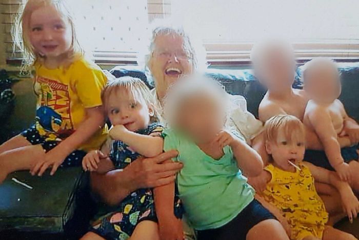 beverley-quinn-grandchildren