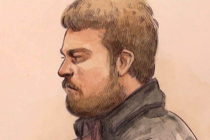 harvey-court