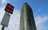 opal-tower