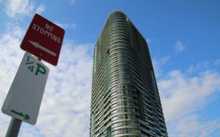 opal-tower