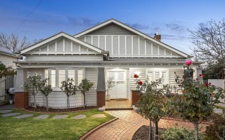 weekend auction wrap August 3