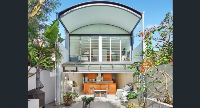weekend auction wrap Aug 3