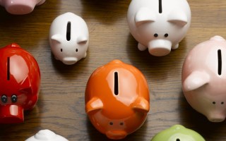 labor coalition super guarantee