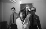 Charles Manson