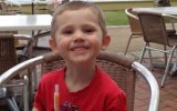 william tyrrell