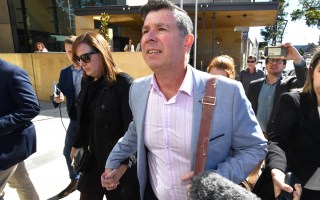 andrew antoniolli sentenced
