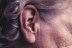 Electrical stimulation of the vagus nerve appears top rebalance the autonomic nervous system in people age 55 and over. 
