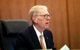 Kenneth Hayne Royal Commission