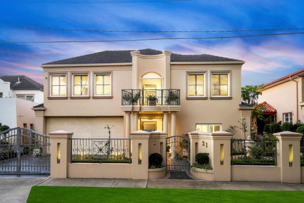 weekend auction wrap August 10