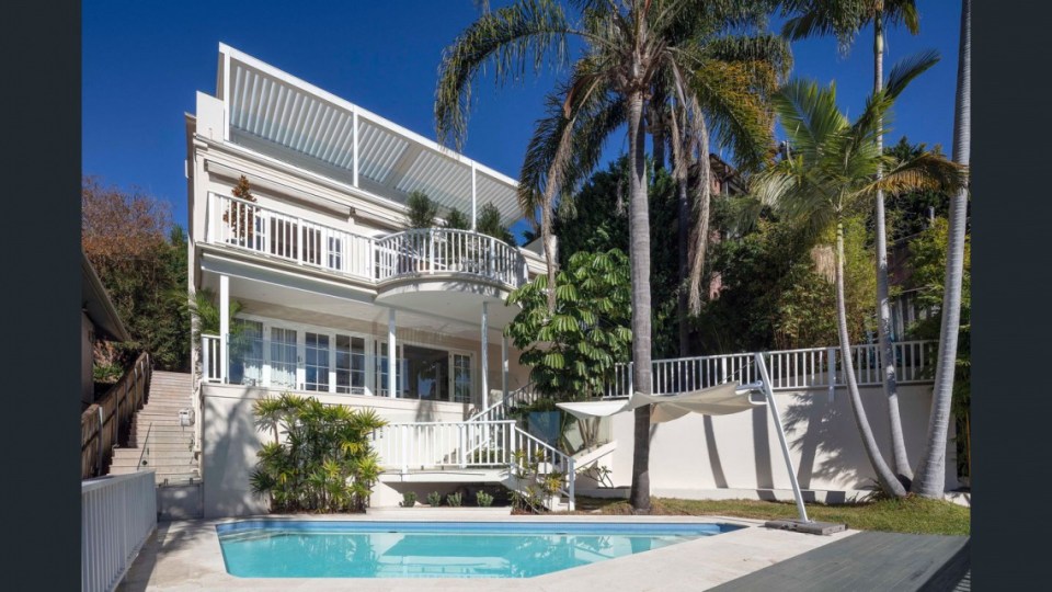 weekend auction wrap August 10