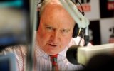 alan jones