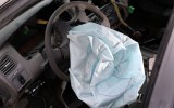 takata airbags class action