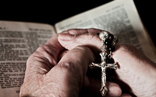 catholic confession abuse report