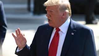 trump tariffs