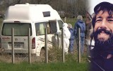 sean mckinnon murder trial