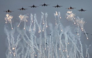 taiwan-arms-sales