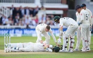ashes steve smith
