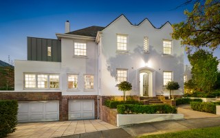 weekend auction wrap aug 17
