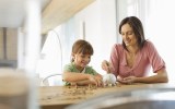 micro investing tips